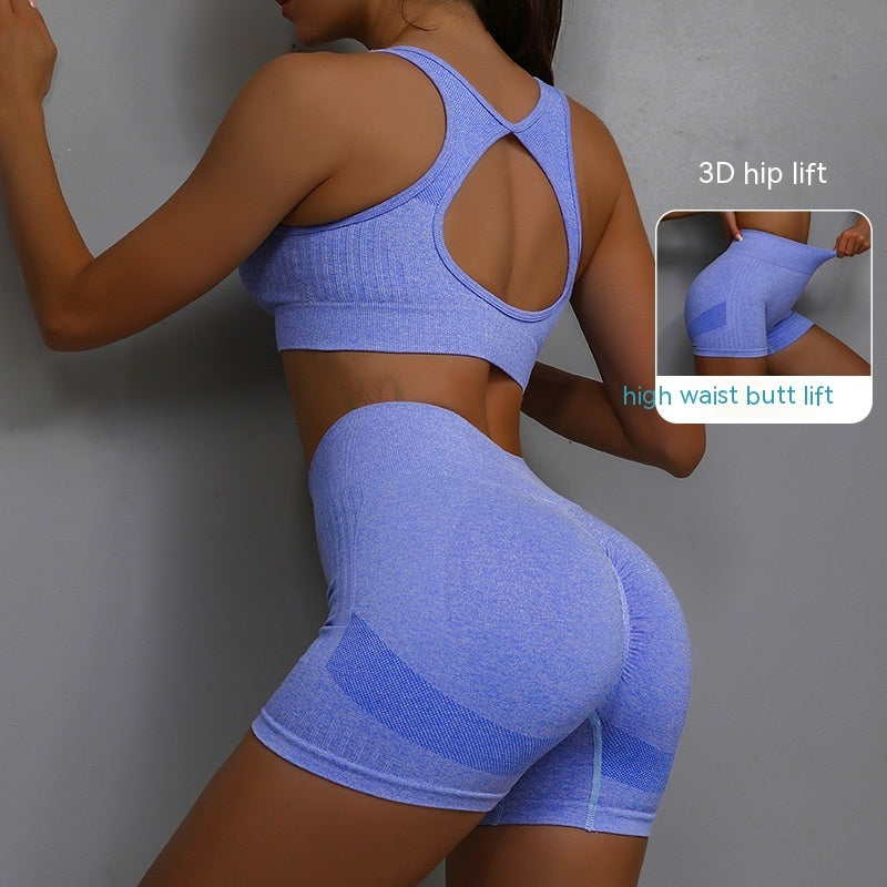 2-Piece Sports Set