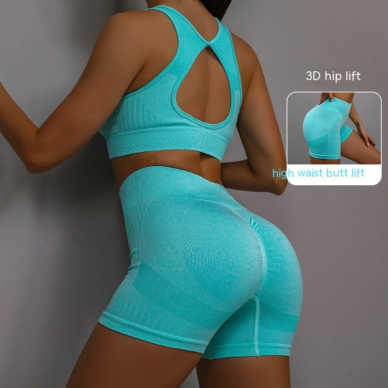 2-Piece Sports Set