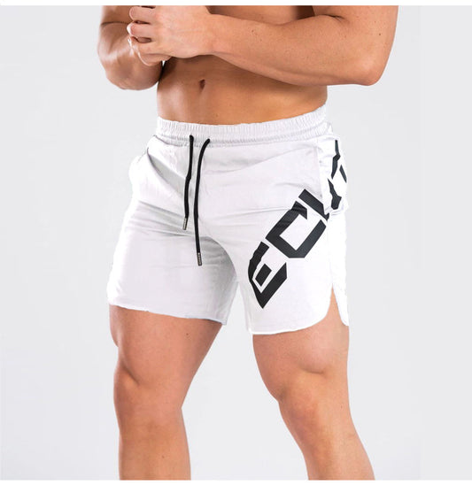 Men’s sport shorts